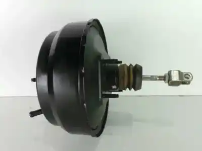Автозапчасти б/у тормозной серво за mazda bt-50 (un) 2.5 turbodiesel cat ссылки oem iam ur79a8216 - 4ur79aa8216 - f01g0610mga
