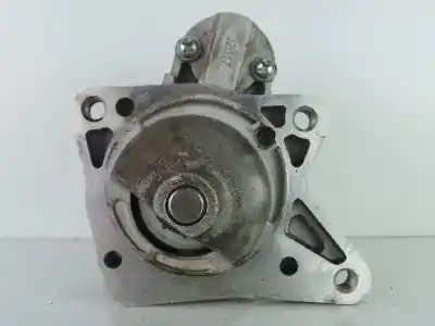 Автозапчасти б/у двигатель запускается за mazda bt-50 (un) 2.5 turbodiesel cat ссылки oem iam 113702