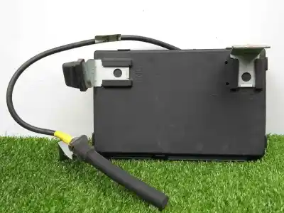 Second-hand car spare part electronic module for hyundai i30cw 1.6 crdi cat oem iam references 954002r000  