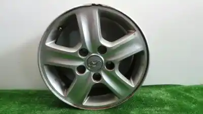 Автозапчасти б/у шина за hyundai i30cw 1.6 crdi cat ссылки oem iam 529102l100
