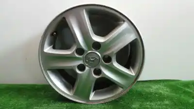 Автозапчасти б/у шина за hyundai i30cw 1.6 crdi cat ссылки oem iam 529102l100