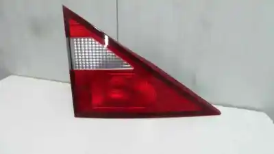 Piesă de schimb auto la mâna a doua LAMPÃ SPATE STÂNGA pentru SSANGYONG RODIUS  Referințe OEM IAM   
