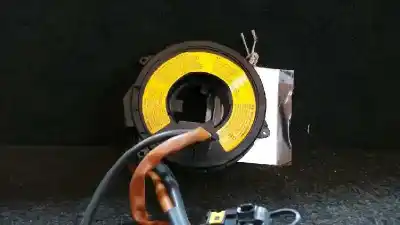 Peça sobressalente para automóvel em segunda mão FITA DO AIRBAG por SSANGYONG RODIUS  Referências OEM IAM DJ2F730046  