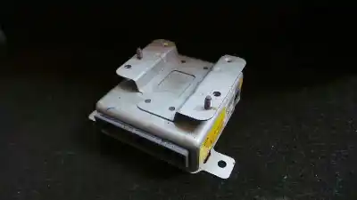 Pezzo di ricambio per auto di seconda mano controllare unità di controllo per ssangyong rodius 2.7 turbodiesel cat riferimenti oem iam 8716121101 - a000224 - 97ra010035  