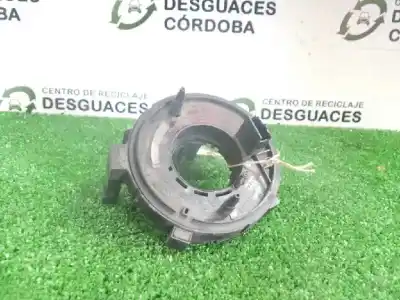 Second-hand car spare part air bag ring for seat toledo (1m2) 1.6 oem iam references 1j0959653b