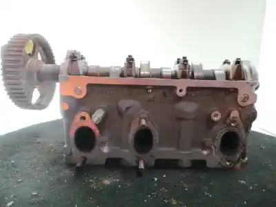 Second-hand car spare part CYLINDER HEAD for AUDI A4 AVANT (B5)  OEM IAM references 078103373  