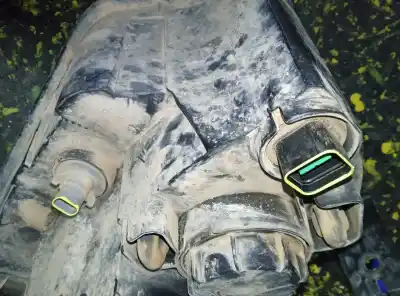 Pièce détachée automobile d'occasion feu droit pour opel antara 2.0 cdti cat (z 20 dmh / llw) références oem iam   