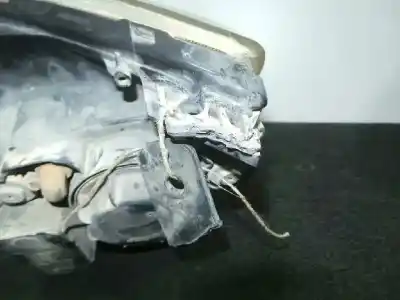 Pièce détachée automobile d'occasion feu droit pour opel antara 2.0 cdti cat (z 20 dmh / llw) références oem iam   