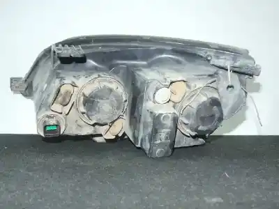 Pièce détachée automobile d'occasion feu droit pour opel antara 2.0 cdti cat (z 20 dmh / llw) références oem iam   