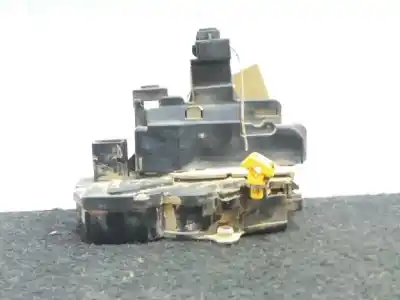 Peça sobressalente para automóvel em segunda mão fechadura da porta traseira direita por opel antara 2.0 cdti cat (z 20 dmh / llw) referências oem iam 