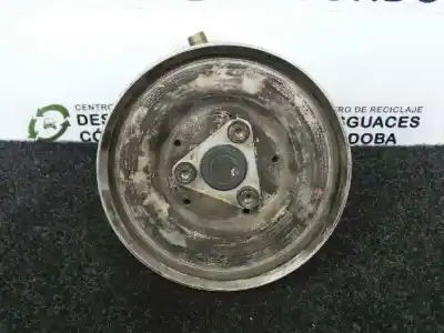Peça sobressalente para automóvel em segunda mão bomba de direção por audi a6 berlina (c4) 2.5 tdi cat (ael) referências oem iam 7681955265 - 048145155f