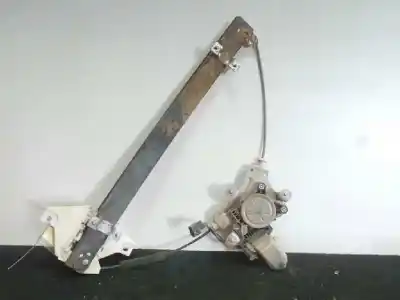 Peça sobressalente para automóvel em segunda mão elevador de vidros traseiro direito por opel antara 2.0 cdti cat (z 20 dmh / llw) referências oem iam 96672885cd - a00128070014