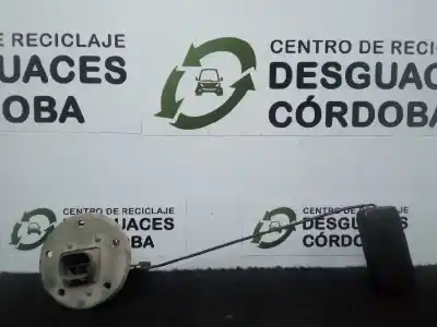 Piesă de schimb auto la mâna a doua indicator pentru mitsubishi canter 01/99 -> 3.0 diesel referințe oem iam   