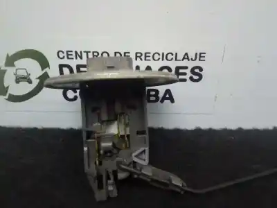 Piesă de schimb auto la mâna a doua indicator pentru mitsubishi canter 01/99 -> 3.0 diesel referințe oem iam   