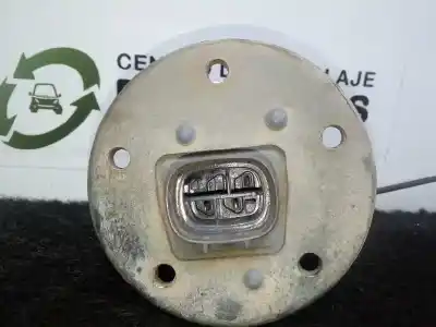 Piesă de schimb auto la mâna a doua indicator pentru mitsubishi canter 01/99 -> 3.0 diesel referințe oem iam   