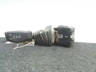 Автозапчасти б/у УПРАВЛЕНИЕ СВЕТОМ за OPEL ANTARA  ссылки OEM IAM 202005410  