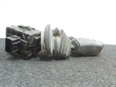 Автозапчасти б/у управление светом за opel antara 2.0 cdti cat (z 20 dmh / llw) ссылки oem iam 202005410  