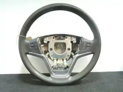 Peça sobressalente para automóvel em segunda mão volante por opel antara 2.0 cdti cat (z 20 dmh / llw) referências oem iam 