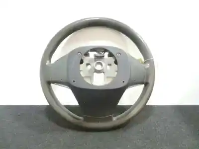 Second-hand car spare part steering wheel for opel antara 2.0 cdti cat (z 20 dmh / llw) oem iam references   