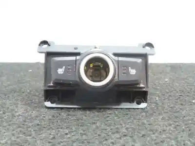 Peça sobressalente para automóvel em segunda mão trocar por opel antara 2.0 cdti cat (z 20 dmh / llw) referências oem iam 96672976070221