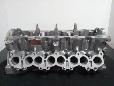 Pièce détachée automobile d'occasion CULASSE DU MOTEUR pour RENAULT LAGUNA GRANDTOUR (K56)  Références OEM IAM G8T706 - 7700600200  
