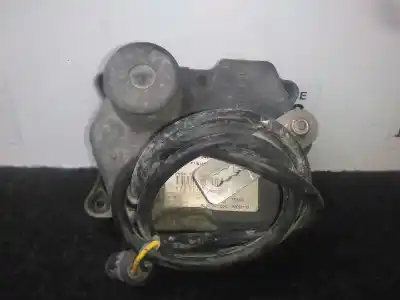 Piesă de schimb auto la mâna a doua MODUL ELECTROTIC pentru MITSUBISHI CANTER 01/96 ->  Referințe OEM IAM F11931101  