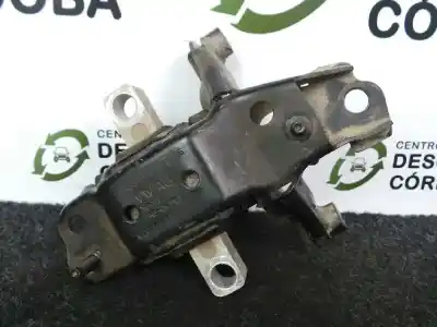 İkinci el araba yedek parçası DESTEGI DEGISTIR için SEAT IBIZA (6L1)  OEM IAM referansları 6Q0199555AD  