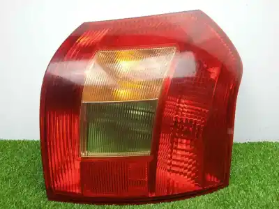 Second-hand car spare part right tailgate light for toyota corolla (e12) 1.6 16v oem iam references 