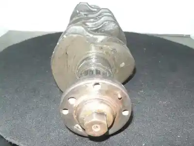 Peça sobressalente para automóvel em segunda mão virabrequim por opel midi  referências oem iam   