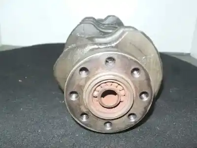 Peça sobressalente para automóvel em segunda mão virabrequim por opel midi  referências oem iam   