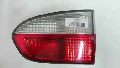 İkinci el araba yedek parçası SAG KUYRUK LAMBASI için HYUNDAI H 1  OEM IAM referansları   H1. - 00-03