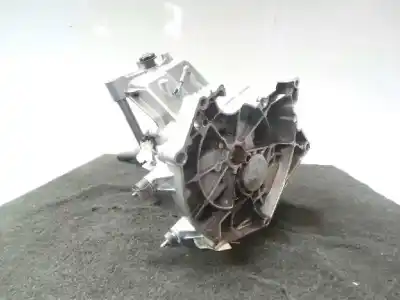 Pezzo di ricambio per auto di seconda mano RIDUTTORE per BMW R 850 RT EVO  Riferimenti OEM IAM JBG - 00001046JBG  
