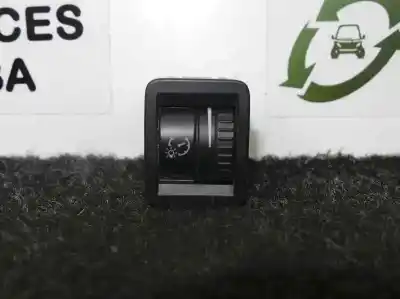 Second-hand car spare part ELECTRONIC MODULE for VOLKSWAGEN PASSAT BERLINA (3C2)  OEM IAM references 3C0941334A  