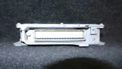 Pezzo di ricambio per auto di seconda mano CENTRALINA MOTORE per CITROEN AX  Riferimenti OEM IAM BOSCH 0261204051 - 9624936180 - 86 - MA30 - 944  