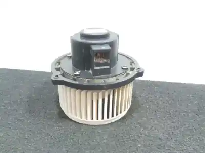 Peça sobressalente para automóvel em segunda mão motor de sofagem por opel antara 2.0 cdti cat (z 20 dmh / llw) referências oem iam 615981lhd - 8k06djm