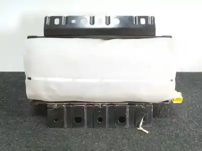 Peça sobressalente para automóvel em segunda mão airbag dianteiro direito por opel antara 2.0 cdti cat (z 20 dmh / llw) referências oem iam 96801269702160121