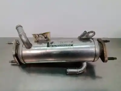 Автозапчастина б/у КУЛЕР EGR для OPEL ANTARA  Посилання на OEM IAM 96817829  