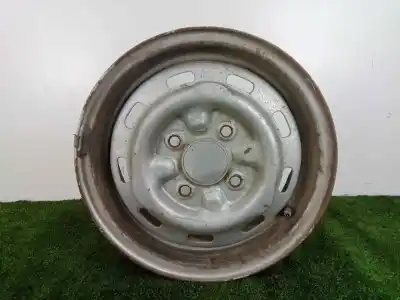 İkinci el araba yedek parçası yorulmak için ford taunus 1.6 oem iam referansları r13-4x108-63.4-4.5