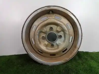 İkinci el araba yedek parçası yorulmak için ford taunus 1.6 oem iam referansları r13-4x108-63.4-4.5