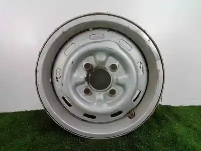 İkinci el araba yedek parçası yorulmak için ford taunus 1.6 oem iam referansları r13-4x108-63.4-4.5