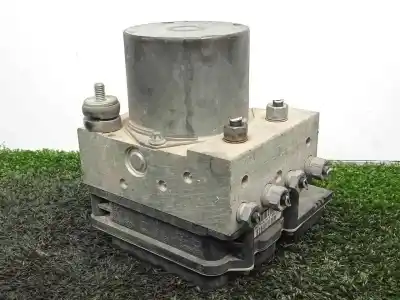 Second-hand car spare part abs for fiat bravo (198) 1.9 16v dynamic multijet oem iam references 0265950756 - 0265235416 - 51798096
