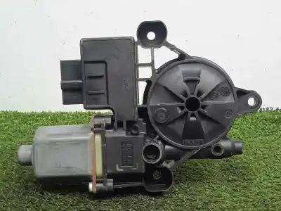 Second-hand car spare part rear right window motor for audi q2 (gab, gag) 1.6 tdi oem iam references e850202014 Second-hand car spare part rear right window motor for audi q2 (gab, gag) 1.6 tdi oem iam references e850202014
