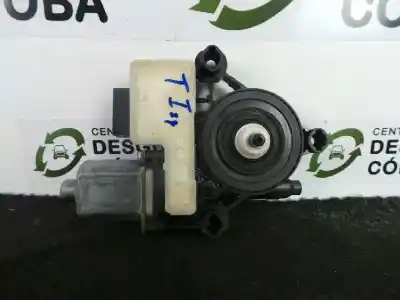 Second-hand car spare part rear left window motor for audi q2 (gab, gag) 1.6 tdi oem iam references e850202013 Second-hand car spare part rear left window motor for audi q2 (gab, gag) 1.6 tdi oem iam references e850202013