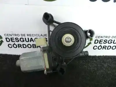 Second-hand car spare part left front window motor for audi q2 (gab, gag) 1.6 tdi oem iam references e850202100 Second-hand car spare part left front window motor for audi q2 (gab, gag) 1.6 tdi oem iam references e850202100