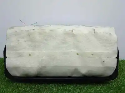 Second-hand car spare part front right air bag for fiat bravo (198) 1.9 16v dynamic multijet oem iam references 517511870 - 34017731