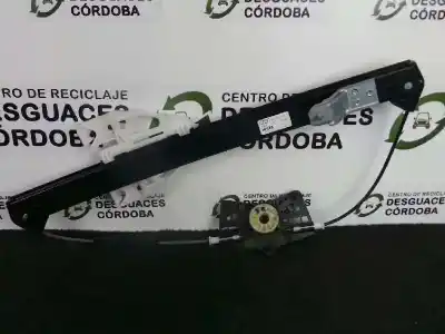 Second-hand car spare part rear right window regulator for audi q2 (gab, gag) 1.6 tdi oem iam references 81a839462 Second-hand car spare part rear right window regulator for audi q2 (gab, gag) 1.6 tdi oem iam references 81a839462