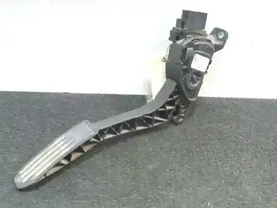 Second-hand car spare part potentiometer for land rover freelander (lr2) 2.2 td4 cat oem iam references 6g929f836ef - 6pv00922004