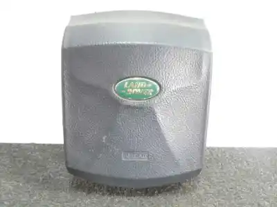 Second-hand car spare part front left air bag for land rover freelander (lr2) 2.2 td4 cat oem iam references ca850380 - 03ca063070714a - 6h52043b13abw - c79mf