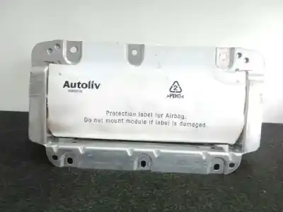 Second-hand car spare part front right air bag for land rover freelander (lr2) 2.2 td4 cat oem iam references 6g9n042a94dd - 605361000 - tg5210063060415