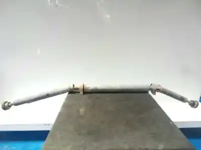 Second-hand car spare part center transmission for land rover freelander (lr2) 2.2 td4 cat oem iam references gkn3111106